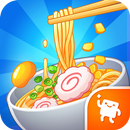 Ramen Master APK