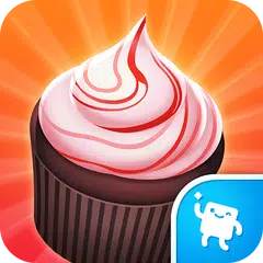 Dim-sum Master APK download