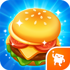 Cooking Master Fever أيقونة