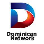 Dominican Networks