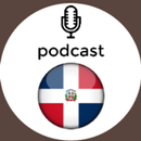 Dominican Republic Podcast APK