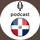 Dominican Republic Podcast ícone