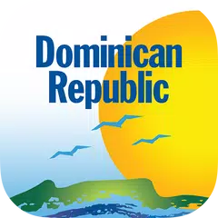 Go Dominican Republic APK download