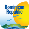 Go Dominican Republic APK