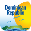 Go Repubblica Dominicana