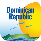 Go Dominican Republic 아이콘