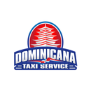 Dominicana APK