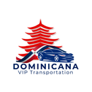 APK Dominicana