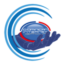 Dominican Internet Group® APK
