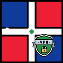 Dominican Republic VPN Proxy APK
