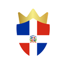 Dominican Republic Premium VPN APK