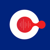 Dominican Republic Radio - Live FM Player ícone