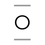 Optic Edge AI