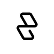 Digital Grading Co icon