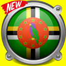 DBS Radio Dominica APK