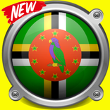 DBS Radio Dominica