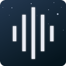 Ambientify 2: Mix Your world APK