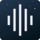 Ambientify 2: Mix Your world