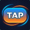 Tap Button: Ultimate Tapper icon