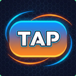 Tap Button: Ultimate Tapper
