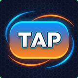 Tap Button: Ultimate Tapper APK