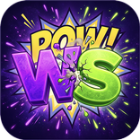 Word Showdown
