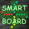 Smart Board Game APK