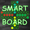 آیکون‌ Smart Board Game