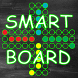 Smart Board Game