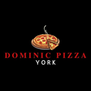 Dominic Pizza - York APK