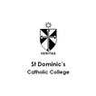 St Dominics Catholic College