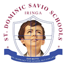 St.Dominic Savio Schools APK