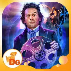 Скачать Mystery Tales 10 f2p XAPK