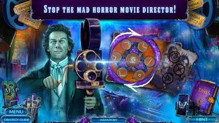 Mystery Tales 10 f2p XAPK 下載