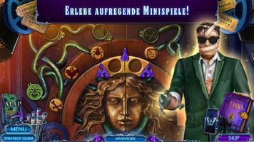 Mystery Tales 10 f2p Screenshot 2