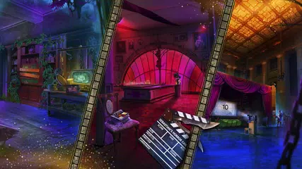 Скачать Mystery Tales 10 f2p XAPK