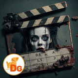 Mystery Tales: The Reel Horror APK