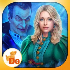 Mystery Tales 11 f2p XAPK Herunterladen