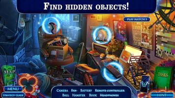 Mystery Tales 11 f2p poster