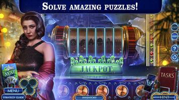 Mystery Tales 11 f2p screenshot 1
