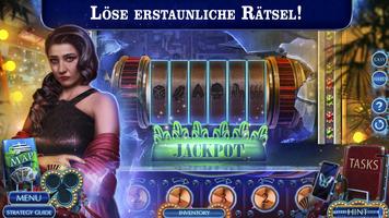 Mystery Tales 11 f2p Screenshot 1