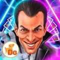 Hidden Objects - Mystery Tales: Dealer’s Choice