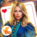Mystery Tales: Dealer’s Choice APK