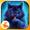 Mystery Tales 12 f2p-APK