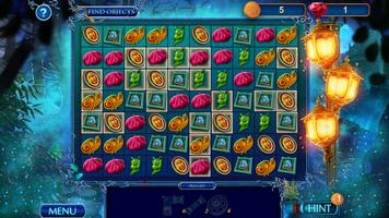 Mystery Tales 12 f2p screenshot 1