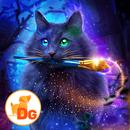 Mystery Tales :  me d'Artiste APK