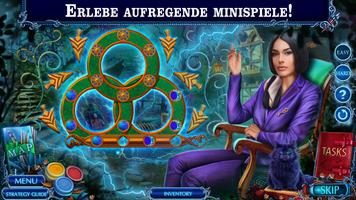 Mystery Tales: Kunst und Seele Screenshot 2