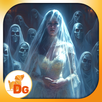 Mystery Tales 13 f2p APK