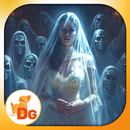 Mystery Tales 13 f2p APK