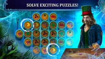 Mystery Tales 13 f2p poster